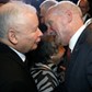 Antoni Macierewicz, Jarosław Kaczyński