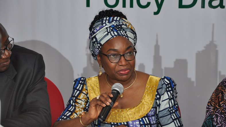 FG commissions 151 FISH housing units in Kuje – official