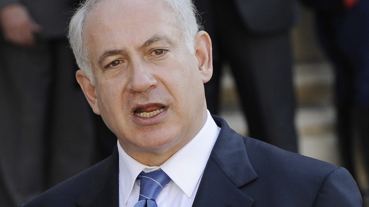 Izrael jest gotowy do pójścia na kompromis w sprawie przedłużenia moratorium na budowę osiedli na Zachodnim Brzegu Jordanu - powiedział w piątek agencji AFP wysoki przedstawiciel rządu izraelskiego. Moratorium wygasa w niedzielę.