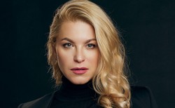 Powstaje nowy polski serial kryminalny. To adaptacja bestsellera Katarzyny Bondy