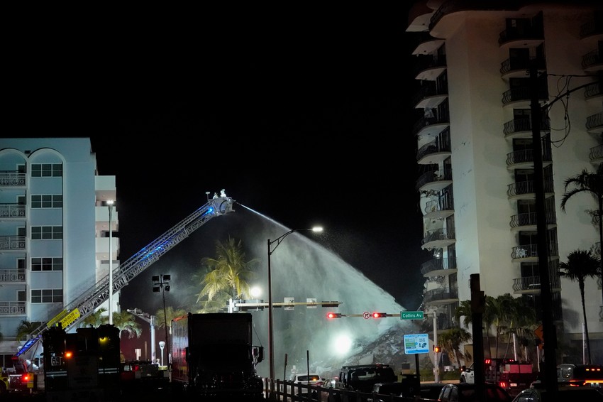 159 osoba se vodi kao nestalo