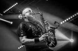 DJ Hazel nie żyje. Tak pożegnała go Magdalena Narożna