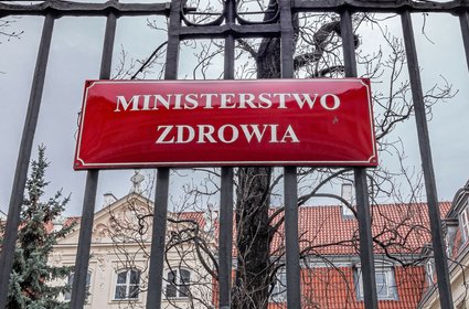 Śledztwo w sprawie zakupu respiratorów w pandemii rusza na nowo