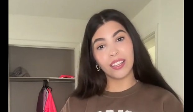 Aleks Sani