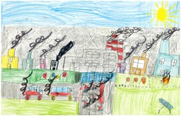 Dzień dziecka 2018: Żeby nauczyć dzieci, sami musimy wiedzieć