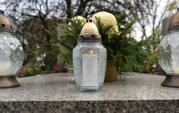 Rząd zadecyduje o wysokości zasiłku pogrzebowego