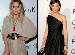 Już lepiej ubrać się nie da?