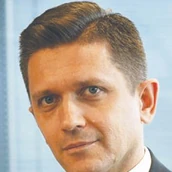 Wojciech Zymek