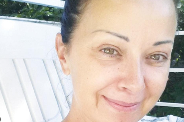 novac-konvertibilna-marka-14-872x610