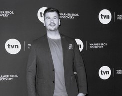 Nie żyje Maciej Mindak, gwiazda programów o nieruchomościach. Miał zaledwie 38 lat