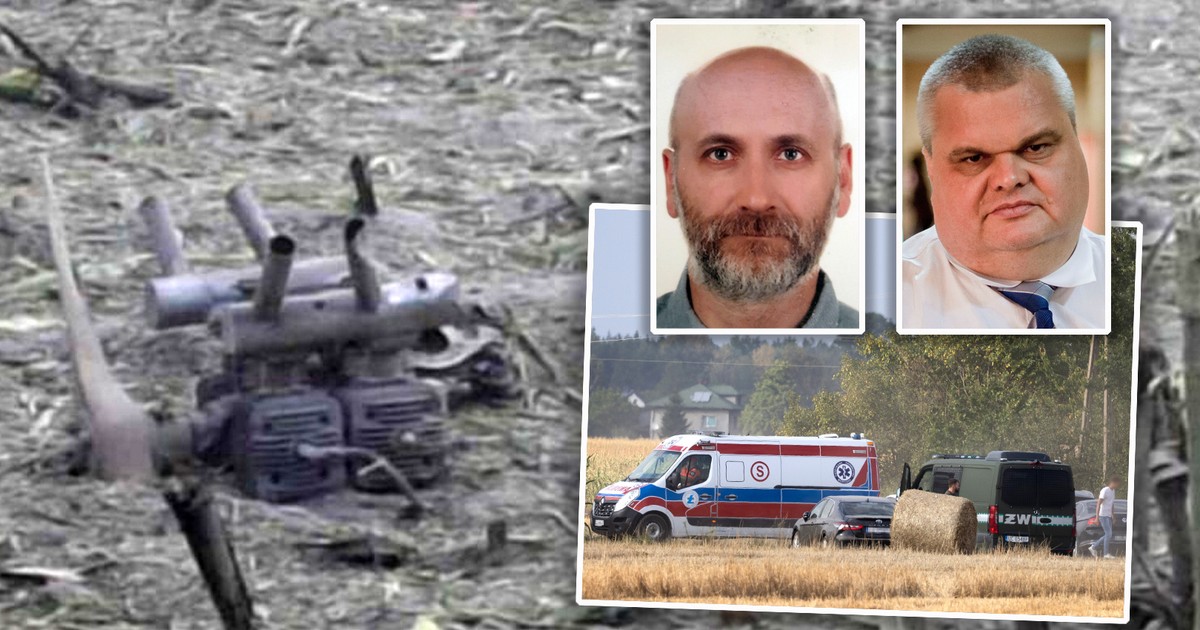 Eksperci ocenili, czy Polska mogła wykryć rosyjski dron. "Mamy 2 samoloty rozpoznawcze, a potrzebujemy 8"