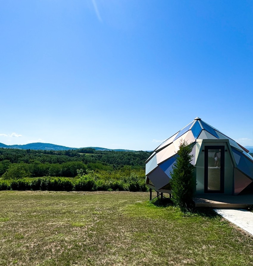 Anđela i Anita uživaju za sve pare