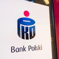 Nie będzie zastrzyku gotówki z największego banku w Polsce