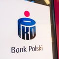 Nie będzie zastrzyku gotówki z największego banku w Polsce