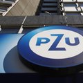 PZU zarobił o 20 proc. więcej, niż spodziewał się rynek. Zaskoczyły niższe koszty odszkodowań