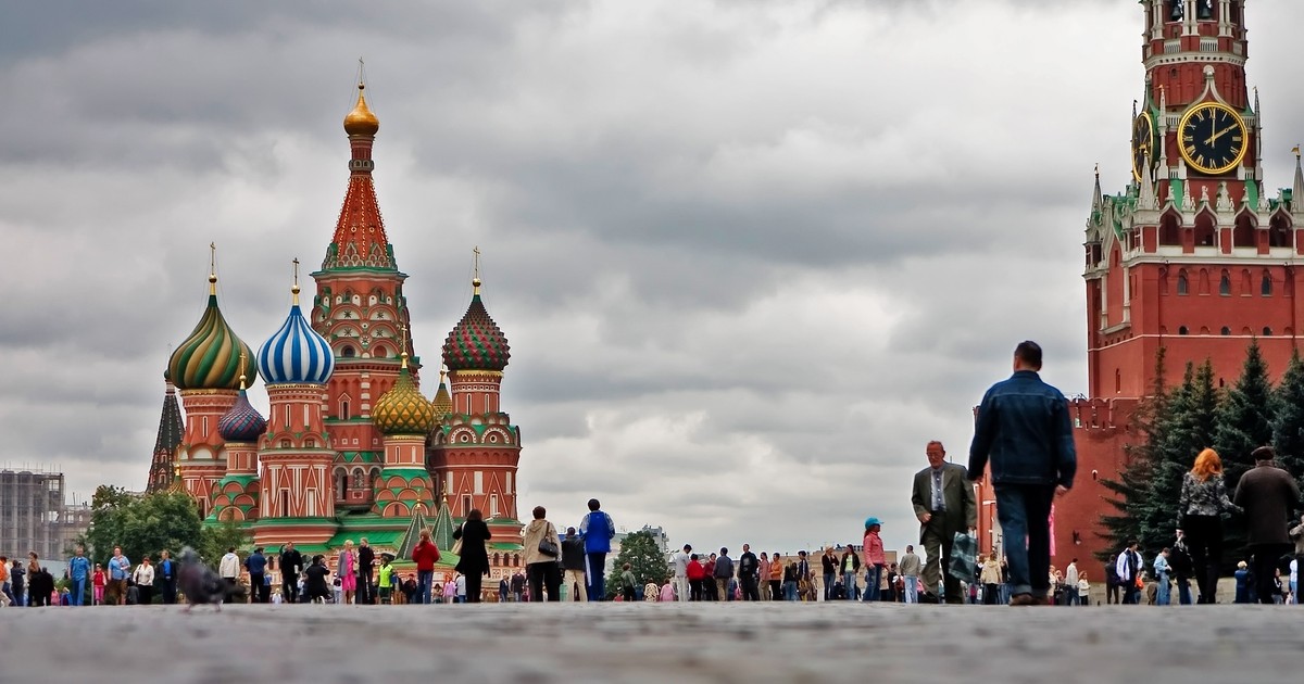 Kreatywna księgowość w Rosji. Niemiecki wywiad ujawnia skalę manipulacji