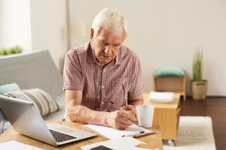 Czy odszkodowanie dla pracownika to koszt podatkowy