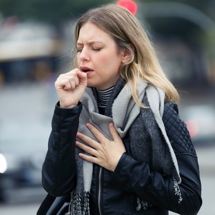 Milyen immunerősítőt ajánlanak az influenzaszezonra? Az orvos válaszol