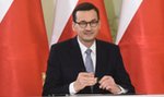 Rosja odpowiedziała na oświadczenie premiera Morawieckiego