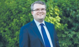 Kodeks postępowania RODO zapewni lepszą ochronę danych [WYWIAD]