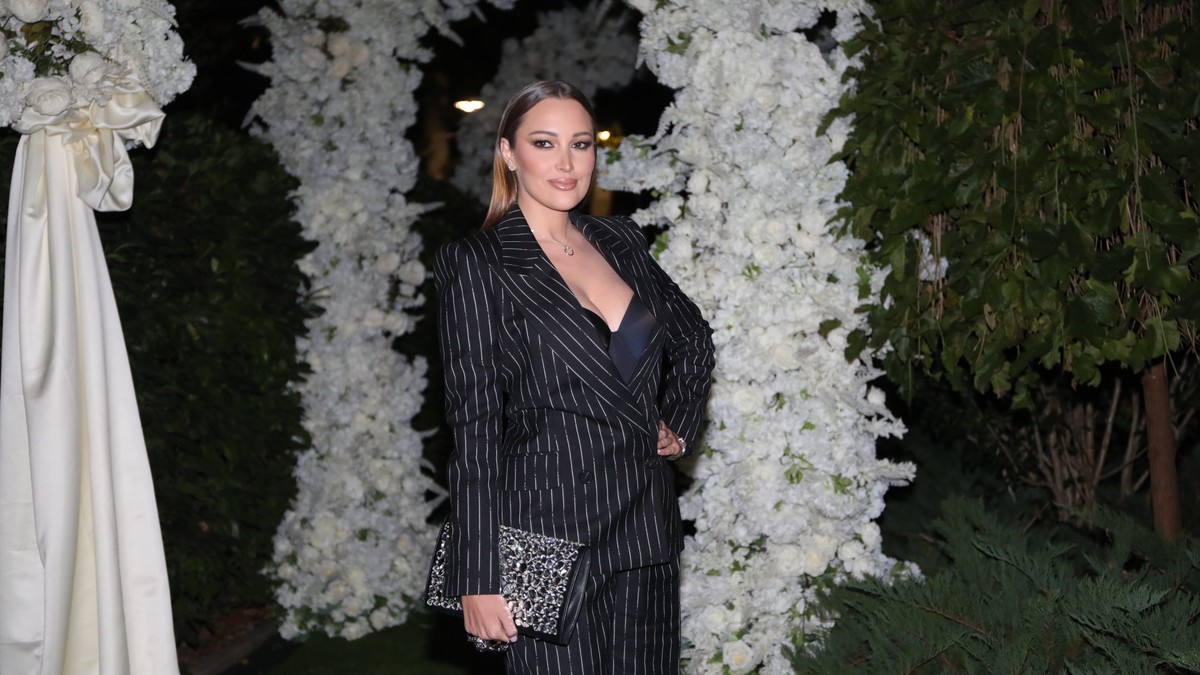 Uroš Živković svadba