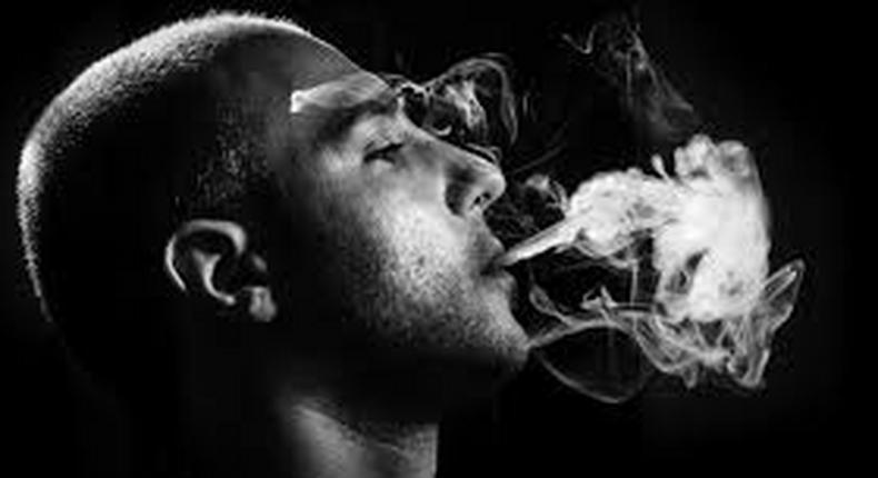 5 surprising effects of smoking