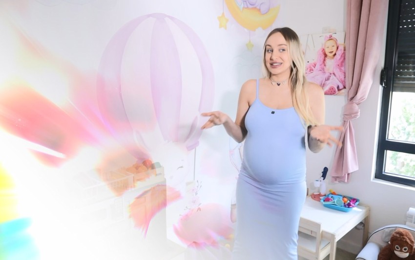 Luna Đogani i Marko Miljković otvorili vrata doma