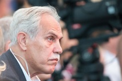 Zygmunt Solorz kontratakuje. Spór miliardera z dziećmi na kolejnym etapie