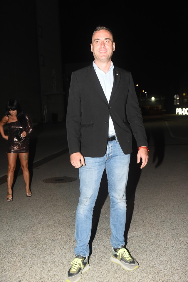  Aleksandar Požgaj