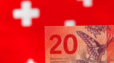 Frankowicz pozywa bank. Za korzystanie z kapitału z rat zapłaconych przez okres spłaty kredytu