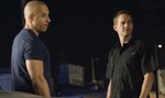 Paul Walker pojawi się w filmie "Szybcy i wściekli 7"!