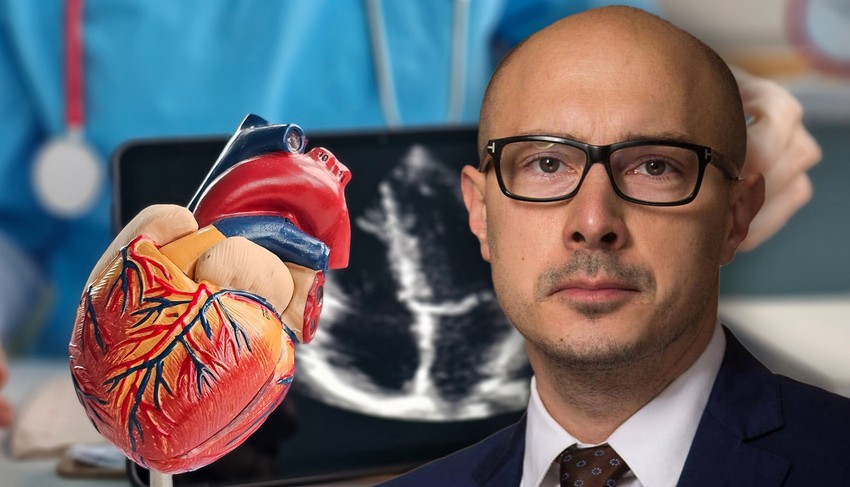 Estetika je važna, ali nikada ne sme biti važnija od bezbednosti i kvaliteta same operacije, ističe prof. dr Velicki