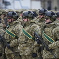 Wojna w Ukrainie w liczbach: masowe zgony, tysiące zniszczonych czołgów