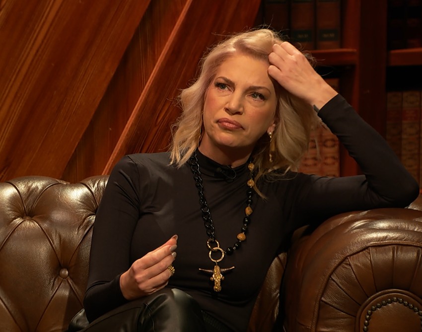 Katarina Sotirović