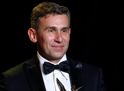 Adams i Lavillenie lekkoatletami roku według IAAF. Korzeniowski w galerii sław