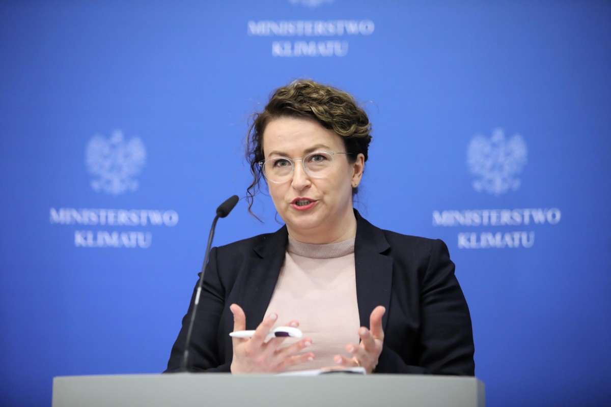 Dr Joanna Maćkowiak-Pandera