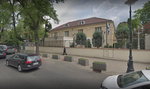 Ambasada Izraela zamknięta. Wydano oświadczenie
