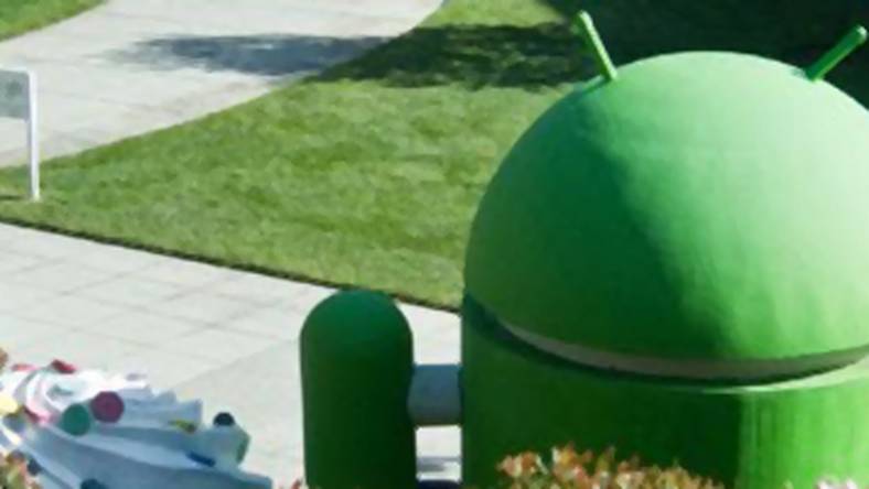 Android już więcej nie zyska. Odważne prognozy IDC