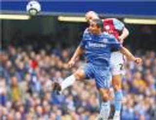 Polska liga dziesiąta wśród najdroższych w Europie