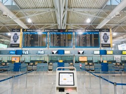 Zaostrzona kwarantanna dla przyjeżdżających spoza Schengen lub UE. Jest nowelizacja rozporządzenia