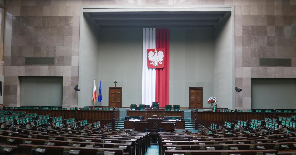  Więzienie za pomoc w aborcji? Sejm zdecydował