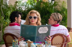 Komediowy hit wróci po raz ostatni. "Ten serial to prawdziwy ewenement"