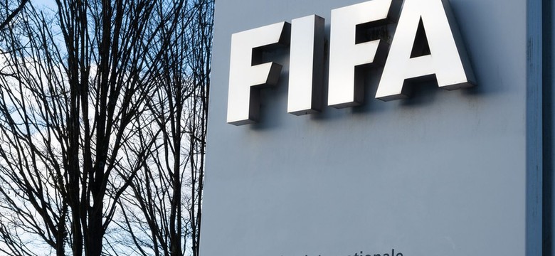 FIFA wypłaci klubom 355 mln dolarów za zwolnienie zawodników na mistrzostwa świata