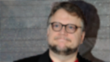 Guillermo del Toro znów myśli o "Frankensteinie"