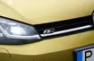 Volkswagen Golf 1.4 TSI