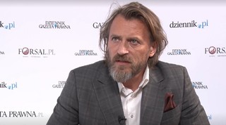 Górski: Czechy i Słowacja to rynki bardzo perspektywiczne