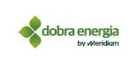 dobra energia logo