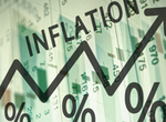 Nigeria’s inflation rate rises to 33.95% in May - Report