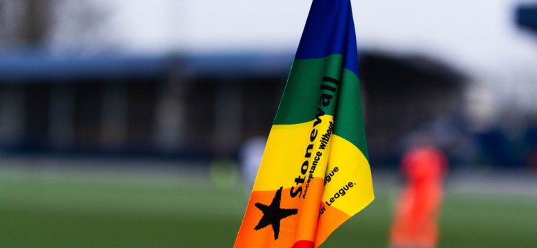 Kosztowna walka z "ideologią LGBT". Politycy wycofają się z uchwały?