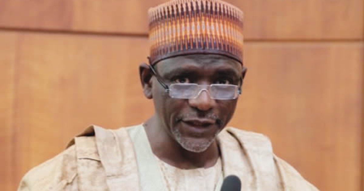 FG inaugurates $200m World Bank-backed IDEAS Project - Vimarsana News